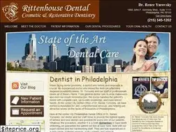Sites similar to yurovskydental.com