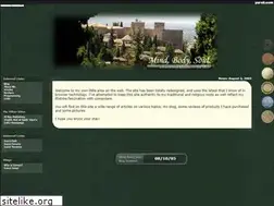 Sites similar to yursil.com