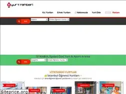 Sites similar to yurt.unibilgi.net