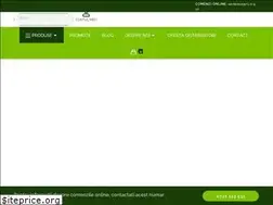 Sites similar to yurta.ro