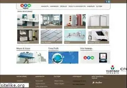 Sites similar to yurtbay.net