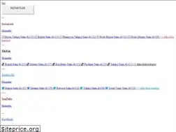 Sites similar to yurtcelik.com.tr