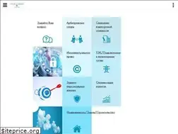 Sites similar to yurtex.ru