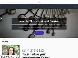 Sites similar to yurtincounseling.com