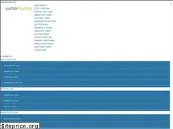 Sites similar to yurtlarfiyatlar.com
