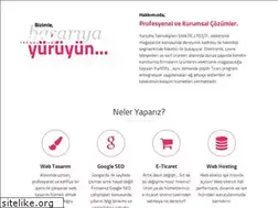 Sites similar to yurtofis.com.tr