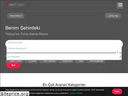 Sites similar to yurtp.com