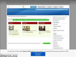 Sites similar to yurtpansiyonbul.tr.gg