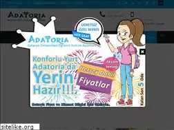 Sites similar to yurtsakarya.com
