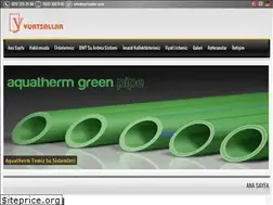 Sites similar to yurtsallar.com