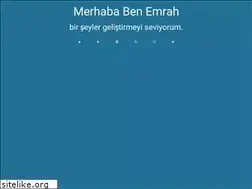 Sites similar to yurttutan.net