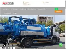 Sites similar to yurtvidanjor.com