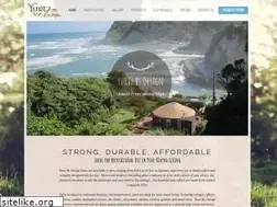 Sites similar to yurtzbydesign.com