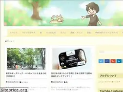 Sites similar to yuru-ethical.com