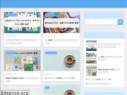 Sites similar to yuru-happylife.com