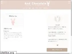 Sites similar to yuru-investment.com