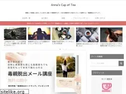 Sites similar to yuru-kui.com