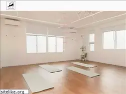 Sites similar to yuru-me.com