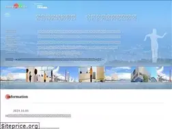 Sites similar to yuru-portal.center