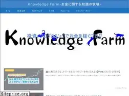 Sites similar to yuru-sta.com