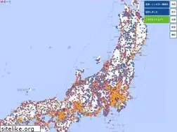 Sites similar to yuru-to.net