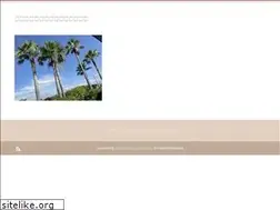 Sites similar to yuru2.net