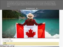 Sites similar to yuru40s.blogspot.com