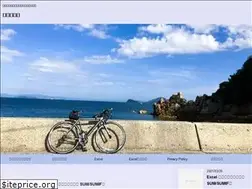 Sites similar to yuruchari.com