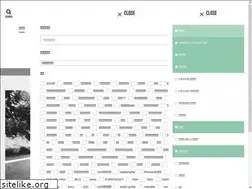 Sites similar to yurucraft.com