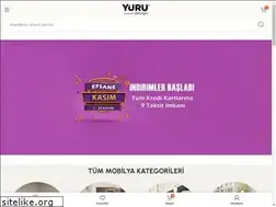 Sites similar to yurudesign.com.tr