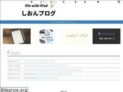 Sites similar to yurudream.com