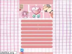 Sites similar to yurufuwa.net