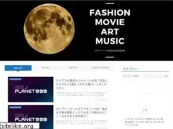 Sites similar to yurufuwa.xyz