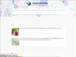 Sites similar to yurufuwaikuji.net