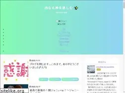 Sites similar to yuruhira-ss.com