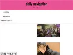 Sites similar to yuruiki.site
