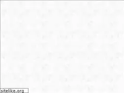 Sites similar to yurukesfet.com