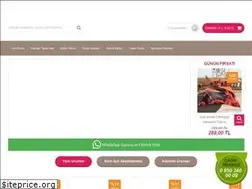 Sites similar to yurukhome.com