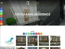 Sites similar to yurukinsaat.com.tr