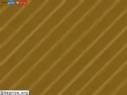 Sites similar to yurukita-game.com
