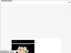 Sites similar to yurukuikirulife.com