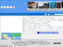 Sites similar to yurukuyaru.com