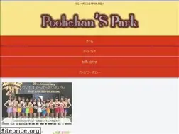 Sites similar to yurulabo.info