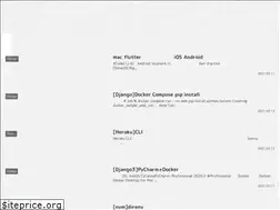Sites similar to yuruli.info