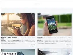 Sites similar to yurumaga.net