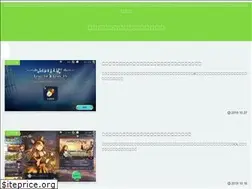 Sites similar to yurumatabiyori.com