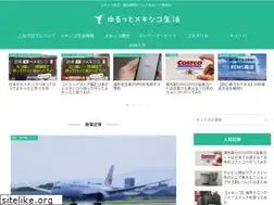 Sites similar to yurumex.net