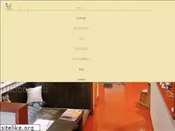 Sites similar to yurumu.jp