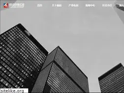 Sites similar to yurun.com