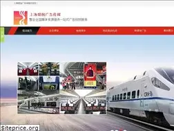 Sites similar to yurunad.com